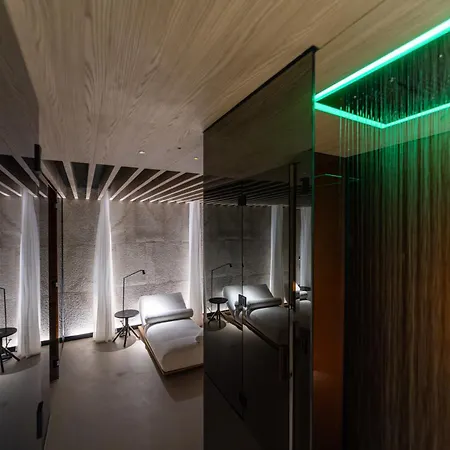 Grand Hotel Duchi D'Aosta-2